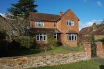 Images for Chalfont St. Peter, Gerrards Cross