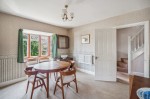 Images for Chalfont St. Peter, Gerrards Cross