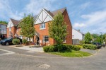 Images for Chalfont St. Peter, Chalfont Saint Peter