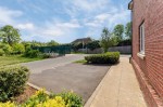 Images for Chalfont St. Peter, Chalfont Saint Peter