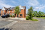 Images for Chalfont St. Peter, Chalfont Saint Peter