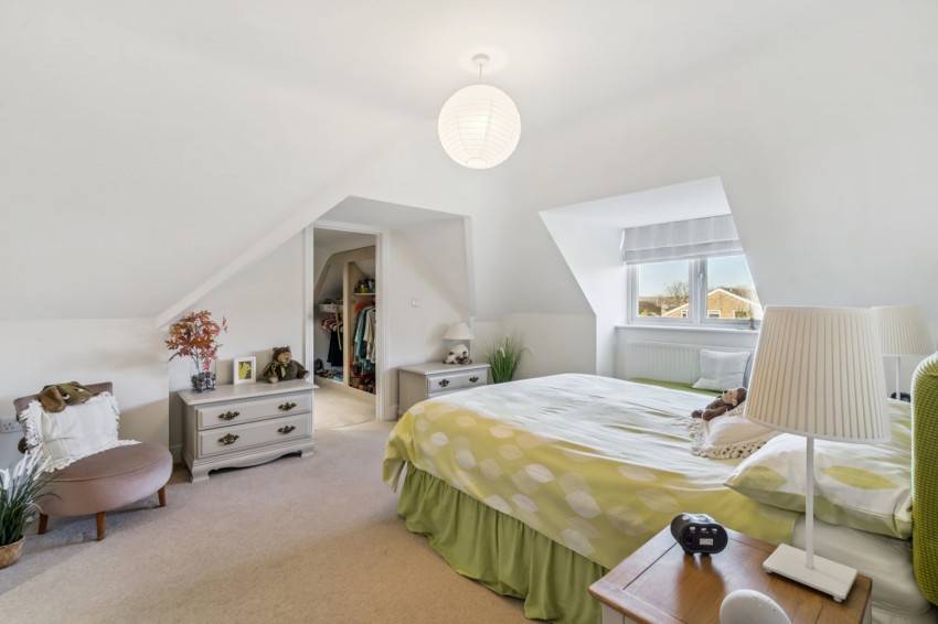 Images for Chalfont St. Peter, Buckinghamshire EAID:2640919782 BID:CSP