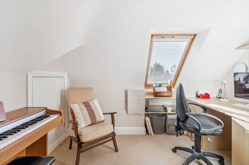 Images for Chalfont St. Peter, Buckinghamshire EAID:2640919782 BID:CSP