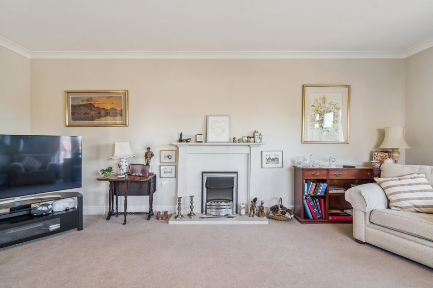 Images for Chalfont St. Peter, Buckinghamshire EAID:2640919782 BID:CSP