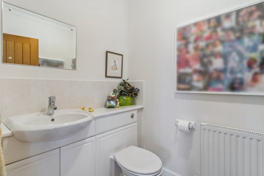 Images for Chalfont St. Peter, Buckinghamshire EAID:2640919782 BID:CSP