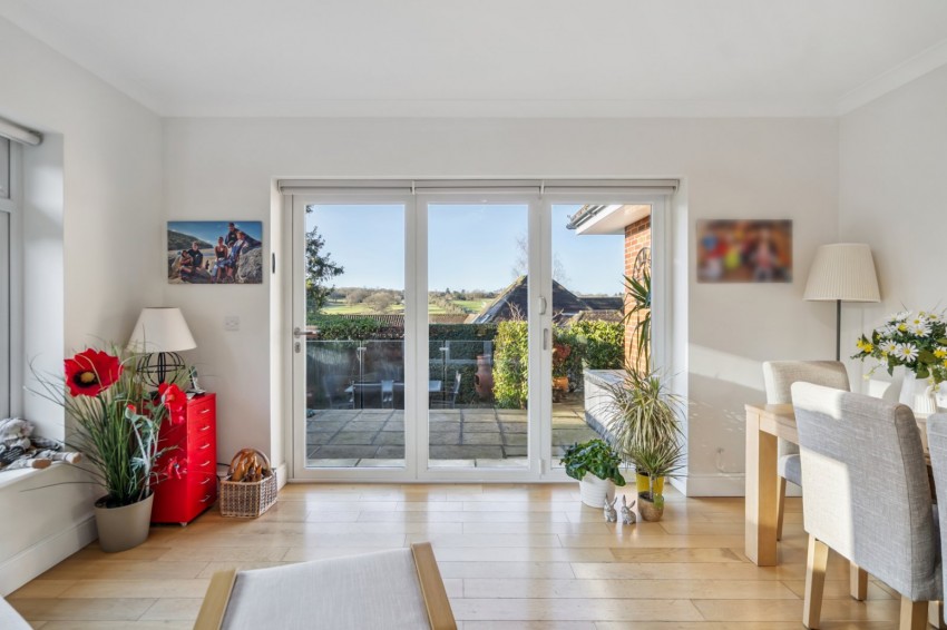 Images for Chalfont St. Peter, Buckinghamshire EAID:2640919782 BID:CSP