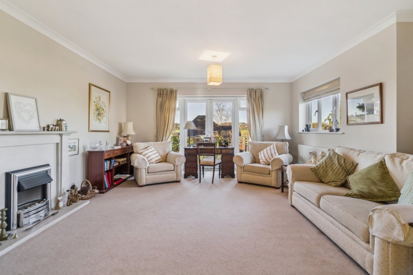 Images for Chalfont St. Peter, Buckinghamshire EAID:2640919782 BID:CSP