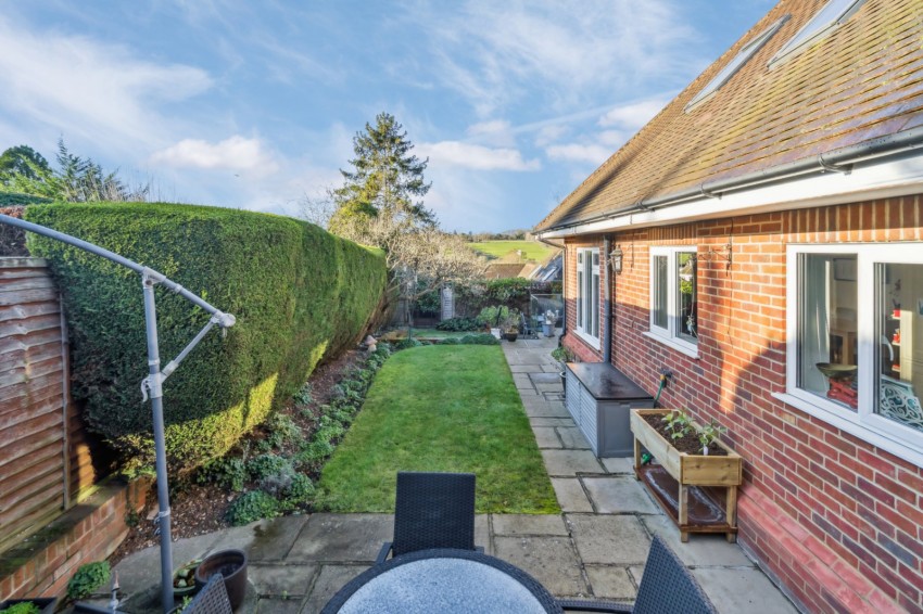 Images for Chalfont St. Peter, Buckinghamshire EAID:2640919782 BID:CSP