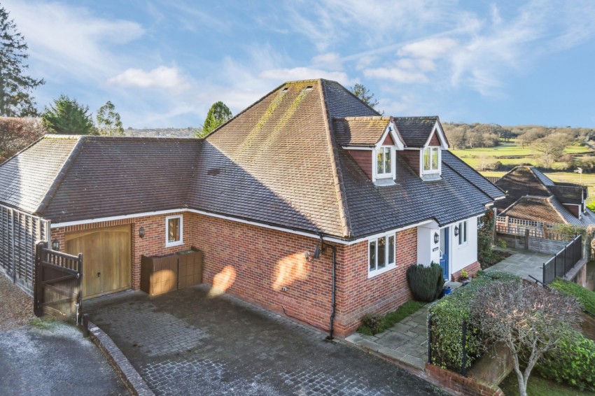 Images for Chalfont St. Peter, Buckinghamshire EAID:2640919782 BID:CSP