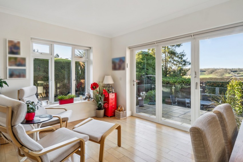 Images for Chalfont St. Peter, Buckinghamshire EAID:2640919782 BID:CSP