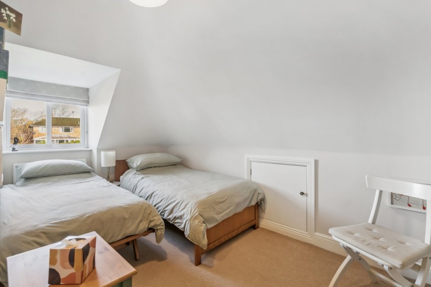 Images for Chalfont St. Peter, Buckinghamshire EAID:2640919782 BID:CSP