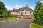 Images for Chalfont St. Peter, Chalfont Saint Peter