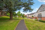 Images for Chalfont St. Peter, Chalfont Saint Peter