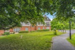Images for Chalfont St. Peter, Chalfont Saint Peter