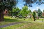 Images for Chalfont St. Peter, Chalfont Saint Peter