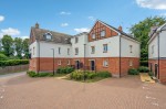 Images for Chalfont St. Peter, Chalfont Saint Peter
