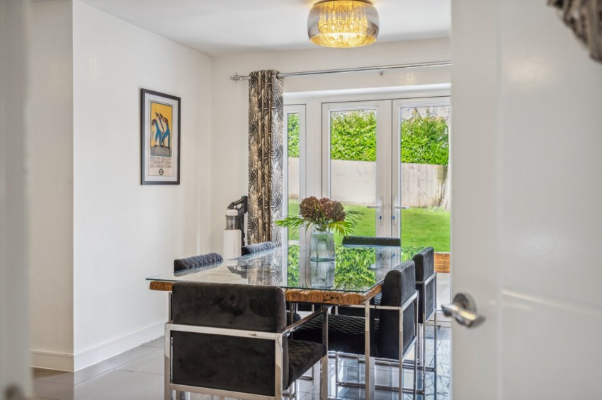 Images for Chalfont St. Peter, Gerrards Cross, Buckinghamshire EAID:2640919782 BID:CSP