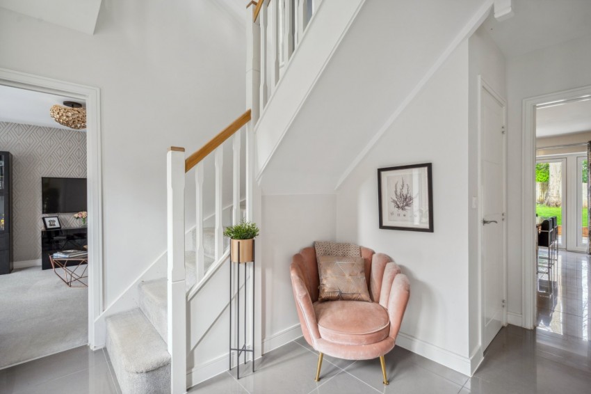 Images for Chalfont St. Peter, Gerrards Cross, Buckinghamshire EAID:2640919782 BID:CSP