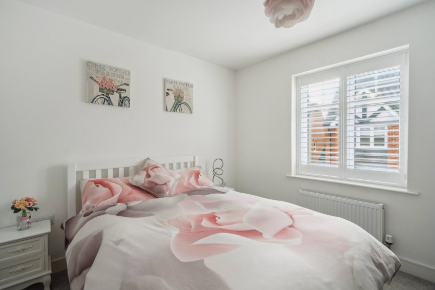 Images for Chalfont St. Peter, Gerrards Cross, Buckinghamshire EAID:2640919782 BID:CSP