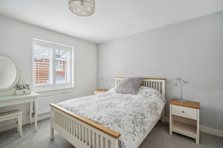 Images for Chalfont St. Peter, Gerrards Cross, Buckinghamshire EAID:2640919782 BID:CSP