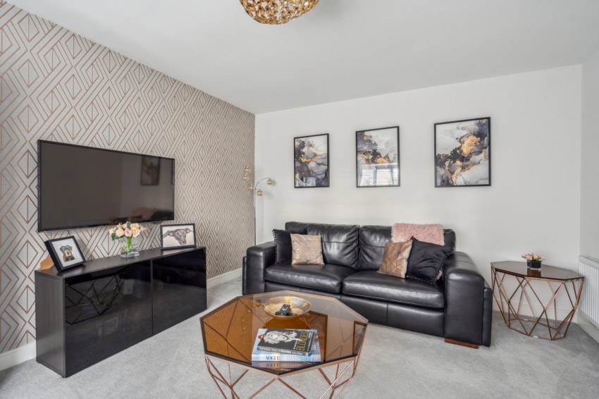 Images for Chalfont St. Peter, Gerrards Cross, Buckinghamshire EAID:2640919782 BID:CSP