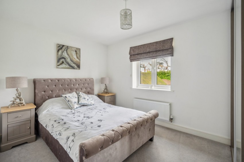 Images for Chalfont St. Peter, Gerrards Cross, Buckinghamshire EAID:2640919782 BID:CSP