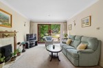 Images for Chalfont St. Peter, Gerrards Cross, Buckinghamshire