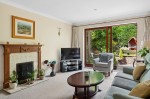 Images for Chalfont St. Peter, Gerrards Cross, Buckinghamshire