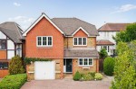 Images for Chalfont St. Peter, Gerrards Cross, Buckinghamshire