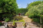 Images for Chalfont St. Peter, Gerrards Cross, Buckinghamshire