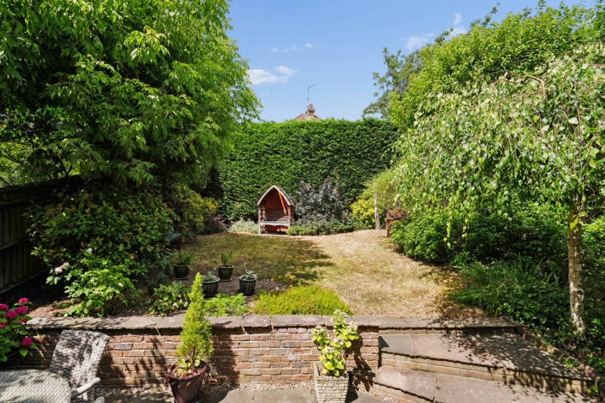 Images for Chalfont St. Peter, Gerrards Cross, Buckinghamshire EAID:2640919782 BID:CSP