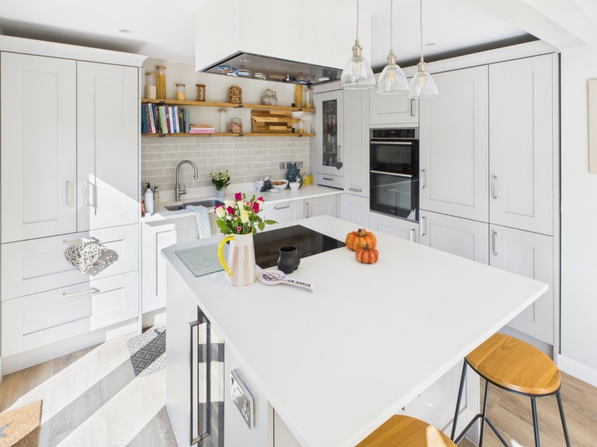 Images for Chalfont St. Peter, Buckinghamshire, Chalfont Saint Peter EAID:2640919782 BID:CSP