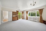 Images for Chalfont St. Peter, Gerrards Cross, Buckinghamshire