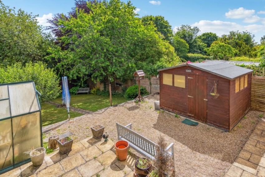 Images for Chalfont St. Peter, Gerrards Cross, Buckinghamshire EAID:2640919782 BID:CPL