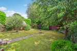Images for Chalfont St. Peter, Gerrards Cross, Buckinghamshire