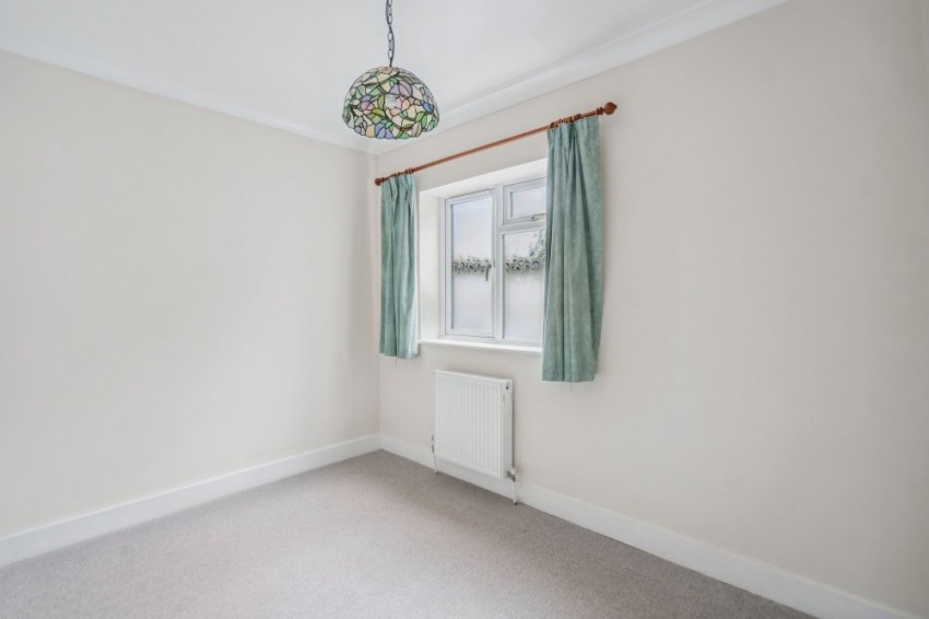 Images for Chalfont St. Peter, Gerrards Cross, Buckinghamshire EAID:2640919782 BID:CPL