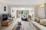 Images for Chalfont St. Peter, Gerrards Cross, Buckinghamshire