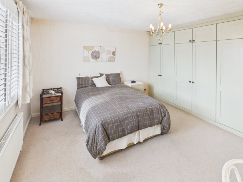 Images for Chalfont St. Peter, Buckinghamshire EAID:2640919782 BID:CSP