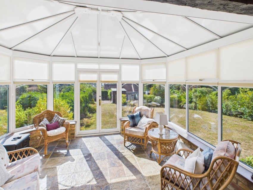 Images for Chalfont St. Peter, Buckinghamshire EAID:2640919782 BID:CSP