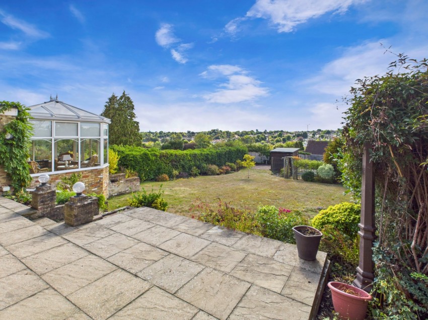 Images for Chalfont St. Peter, Buckinghamshire EAID:2640919782 BID:CSP