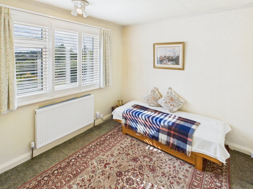 Images for Chalfont St. Peter, Buckinghamshire EAID:2640919782 BID:CSP