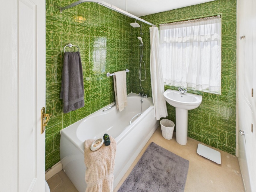 Images for Chalfont St. Peter, Buckinghamshire EAID:2640919782 BID:CSP