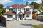 Images for Chalfont St. Peter, Gerrards Cross, Buckinghamshire