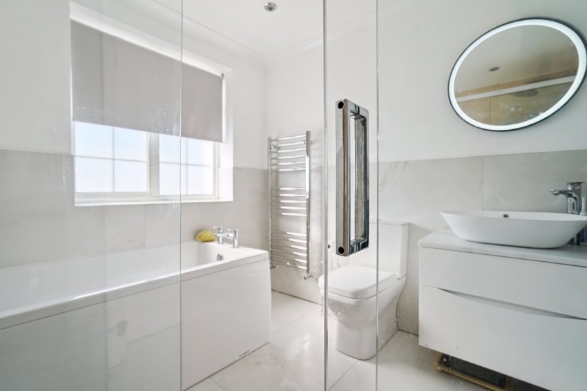 Images for Chalfont St. Peter, Gerrards Cross, Buckinghamshire EAID:2640919782 BID:CSP