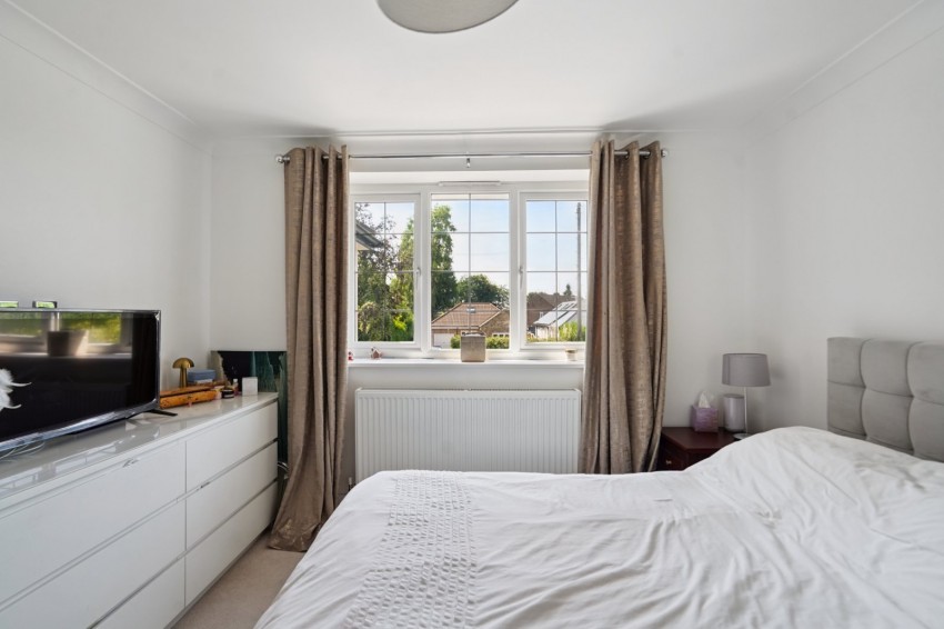 Images for Chalfont St. Peter, Gerrards Cross, Buckinghamshire EAID:2640919782 BID:CSP