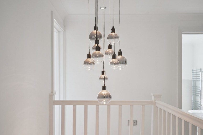 Images for Chalfont St. Peter, Gerrards Cross, Buckinghamshire EAID:2640919782 BID:CSP