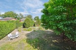 Images for Chalfont St. Peter, Gerrards Cross, Buckinghamshire