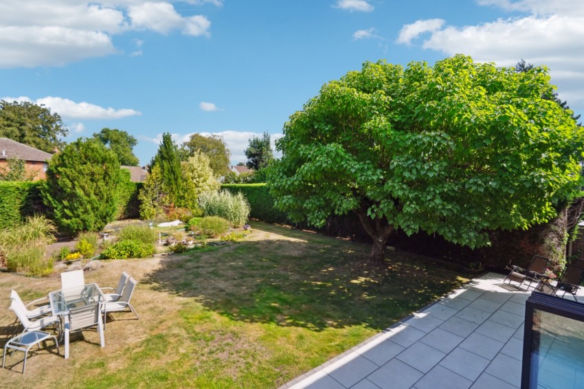 Images for Chalfont St. Peter, Gerrards Cross, Buckinghamshire EAID:2640919782 BID:CSP