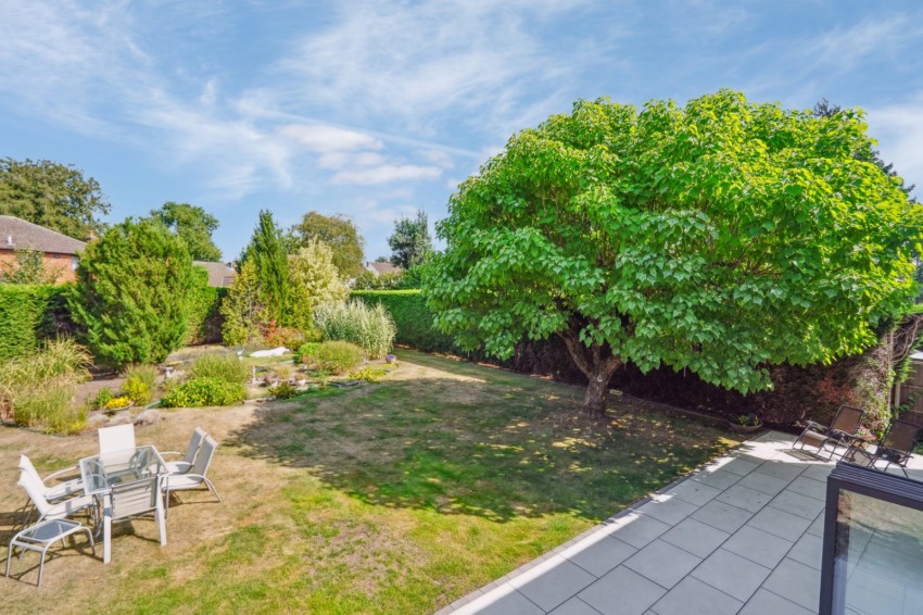 Images for Chalfont St. Peter, Gerrards Cross, Buckinghamshire EAID:2640919782 BID:CSP