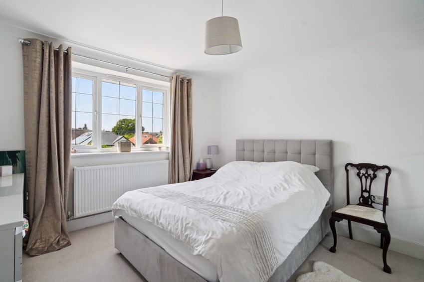 Images for Chalfont St. Peter, Gerrards Cross, Buckinghamshire EAID:2640919782 BID:CSP